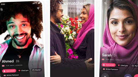 Muslim dating app loses appeal against Tinder owner Match。